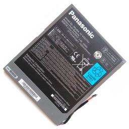 Батерия ОРИГИНАЛНА PANASONIC Toughpad FZ-A1 FZ-VZSU74U
