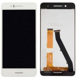 HTC One A9