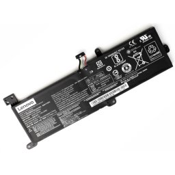 Батерия ОРИГИНАЛНА Lenovo IdeaPad 320-15ABR IdeaPad 320-15AST L16C2PB2 ремаркетирана