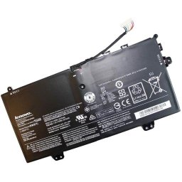 Батерия ОРИГИНАЛНА Lenovo Yoga 3 11 L14L4P71 L14M4P71