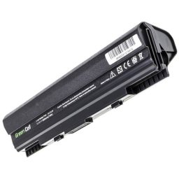 Батерия за ASUS Eee PC 1201 Pro23 UL20 A31-UL20 A32-UL20 9кл