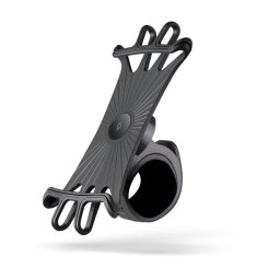 Стойка за велосипед EasyRide Bike Phone Holder