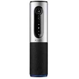 Logitech Conference Connect, Full-HD, USB2.0, HDMI