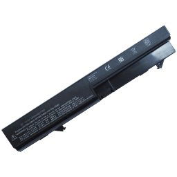 Батерия за HP ProBook 4410S 4411S 4412S 4415S 4416S HSTNN-DB90