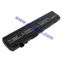 Батерия за HP Mini 5101 5102 5103 HSTNN-DB0G