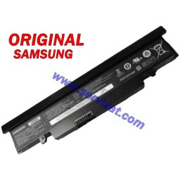 Батерия ОРИГИНАЛНА Samsung NP-NC110 NP-NC210 AA-PBPN6LB ремаркетирана