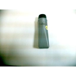 KYOCERA-MITA FS720/82/1016 TK 110 РўРѕРЅРµСЂ