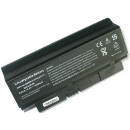 Батерия за HP COMPAQ 2210b Presario B1200 Series HSTNN-OB53 8кл