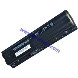 Батерия за HP Pavilion DV3-1000 Pavilion DV3-1200 HSTNN-IB82 NB801AA 9кл
