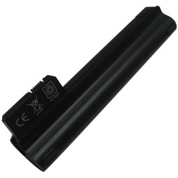 Батерия за HP Mini 210-1000 Series HSTNN-LB0P WD546AA 6кл