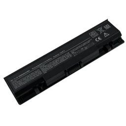 Батерия за DELL Studio 1735 Studio 1737 RM791