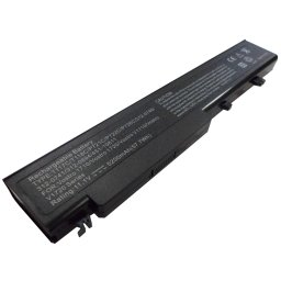 Батерия за DELL Vostro 1710 1720 T117C 6кл