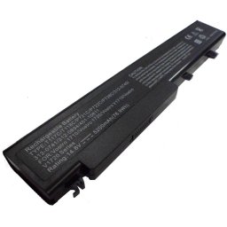 Батерия за DELL Vostro 1710 1720 T117C 8кл
