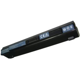 Батерия за Acer Aspire One 531h 751h P531h ZG3 GATEWAY LT30 LT31 UM09B31