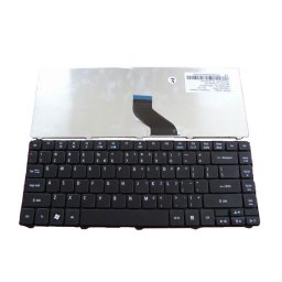 Клавиатура за Acer eMachines D440 D528 D640 D728 D730 D732