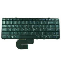 Клавиатура за Dell Vostro A840 A860 1014 1015 1088 Black