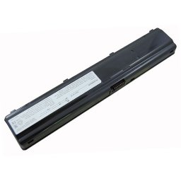 Батерия за ASUS M6 Series M6000 M67 M6700 M68 M6800 A42-M6