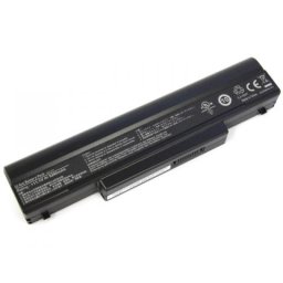 Батерия за ASUS S37 Z37 A32-S37 A32-Z37