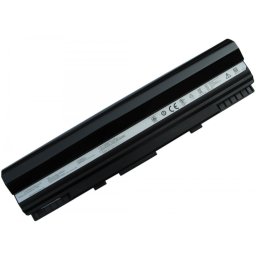 Батерия за ASUS Eee PC 1201 Pro23 UL20 A31-UL20 A32-UL20
