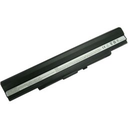 Батерия за ASUS U30 U35 U45 UL30 UL50 UL80 A42-UL30 A42-UL50