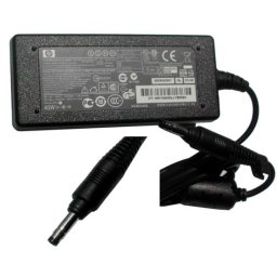 Адаптер за лаптоп ОРИГИНАЛЕН (Зарядно за лаптоп) HP 40W 19V 2.05A 4.0x1.7mm
