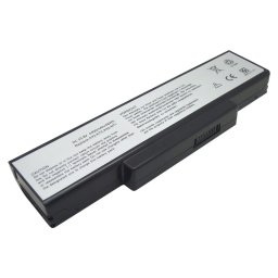 Батерия за ASUS K72 N71 N73 X72 A32-N71 A32-K72