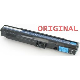 Батерия ОРИГИНАЛНА Acer Aspire ONE A110 A150 D150 D250 Gateway LT1000 UM08A31 UM08B71