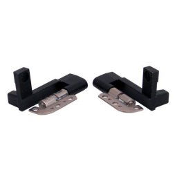 Панти за Acer Travelmate 4320 4520 4720 Extensa 4620 4620Z 4220 4420