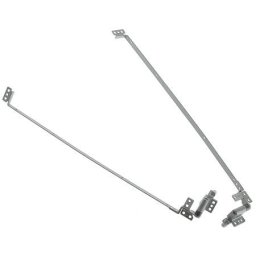 Панти за Toshiba Satellite L30 L35