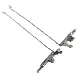 Панти за Toshiba Satellite A200 A205 A210 A215
