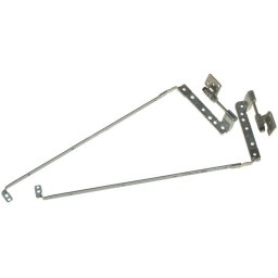 Панти за Toshiba Satellite L500
