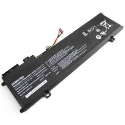 Батерия ОРИГИНАЛНА Samsung NP770Z5E NP870Z5E NP880Z5E AA-PLVN8NP