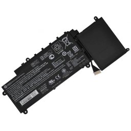 Батерия ОРИГИНАЛНА HP x360 310 G1 Convertible Stream x360 PL03 ремаркетирана