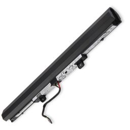 Батерия ОРИГИНАЛНА Lenovo IdeaPad V110-15ISK V310-15ISK V510-15IKB L15C3A01 3кл