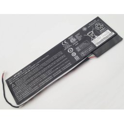 Батерия ОРИГИНАЛНА Acer Aspire M3-481G 580G 581T M5-481G 581G AP13C3i ремаркетирана