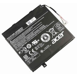 Батерия ОРИГИНАЛНА Acer ICONIA TAB 10 A3-A30 SWITCH 10 SW5-012 AP14A4M ремаркетирана