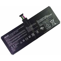 Батерия ОРИГИНАЛНА ASUS VivoTab TF600T TF600TG TF600TL C21-TF600TD ремаркетирана