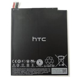 Батерия ОРИГИНАЛНА GOOGLE Nexus 9 8.9 B0P82100