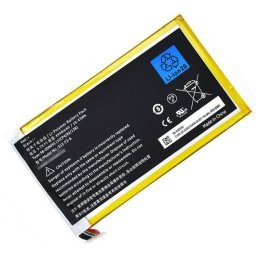 Батерия за Amazon flat Kindle Fire HD7 three generation P48WVB4 26S1005 58-000055