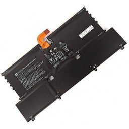 Батерия ОРИГИНАЛНА HP Spectre 13-V*** SO04XL
