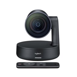 Logitech Rally Camera