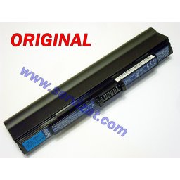 Батерия ОРИГИНАЛНА Acer Aspire One 521 752 Aspire 1410 1810T Gateway LT22 UM09E31 ремаркетирана