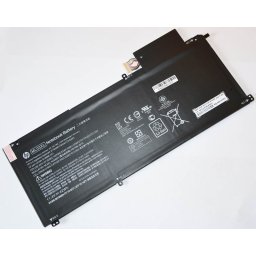 Батерия ОРИГИНАЛНА HP Spectre X2 12-A*** ML03XL