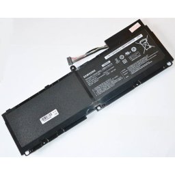 Батерия ОРИГИНАЛНА Samsung NP900X3A AA-PLAN6AR