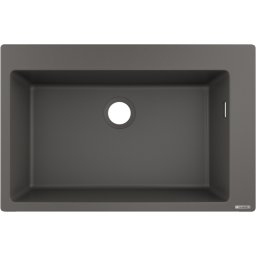 Hansgrohe S510-F660