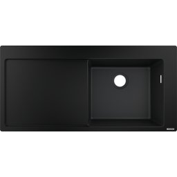 Hansgrohe S514-F450