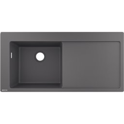 Hansgrohe S5110-F450