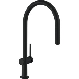 Hansgrohe MB54-H210 Talis