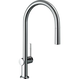 Hansgrohe M54-H210 Talis