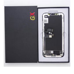 Дисплей GX OLED за Apple iPhone XS